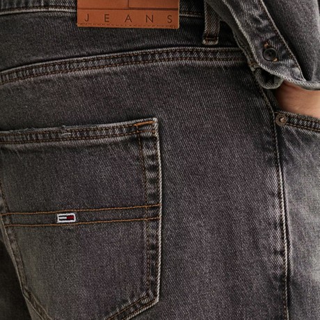 TOMMY JEANS DM0DM20569 - DENIM - DŽINSAI - Image 3