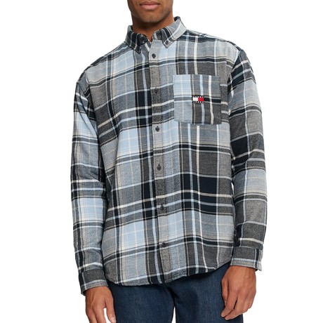 TOMMY JEANS &mdash; DM0DM20597