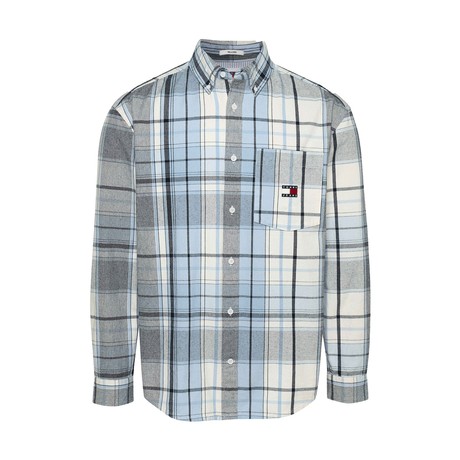 TOMMY JEANS &mdash; DM0DM20597
