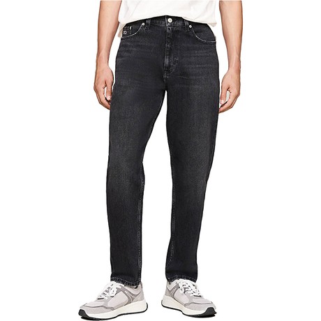 TOMMY JEANS &mdash; DM0DM20609