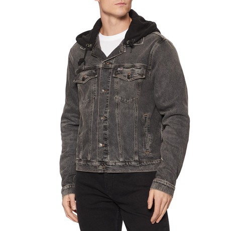 TOMMY JEANS — DM0DM20621