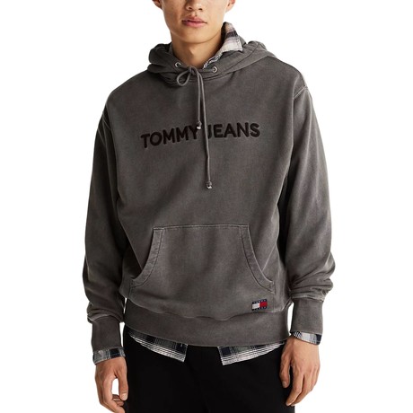 TOMMY JEANS — DM0DM20639