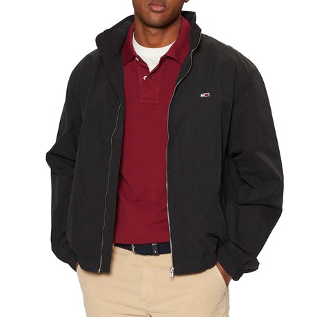 TOMMY JEANS — DM0DM20655