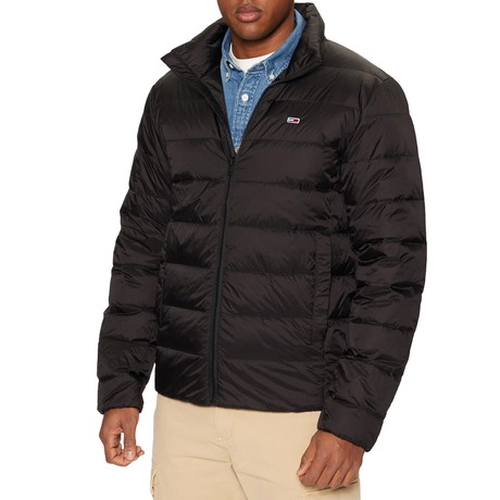 TOMMY JEANS — DM0DM20658