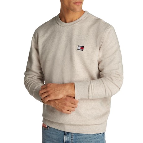 TOMMY JEANS &mdash; DM0DM20660