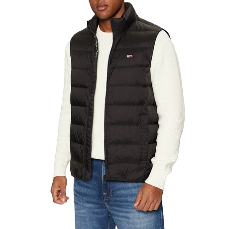 TOMMY JEANS — DM0DM20663