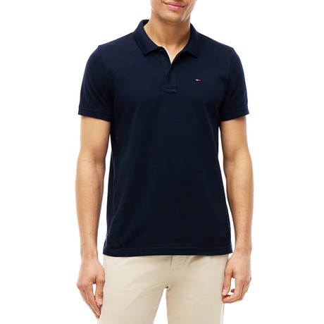 TOMMY JEANS &mdash; DM0DM20676
