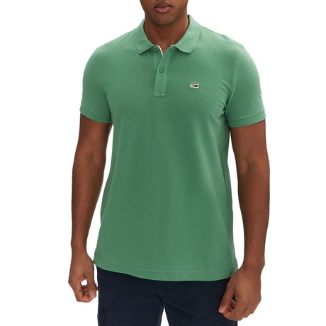 TOMMY JEANS — DM0DM20676