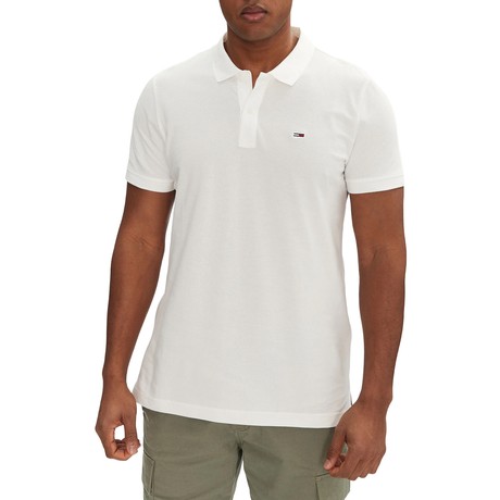 TOMMY JEANS &mdash; DM0DM20676