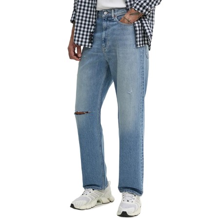TOMMY JEANS &mdash; DM0DM20681