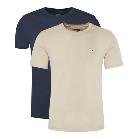 TOMMY JEANS &mdash; DM0DM20687