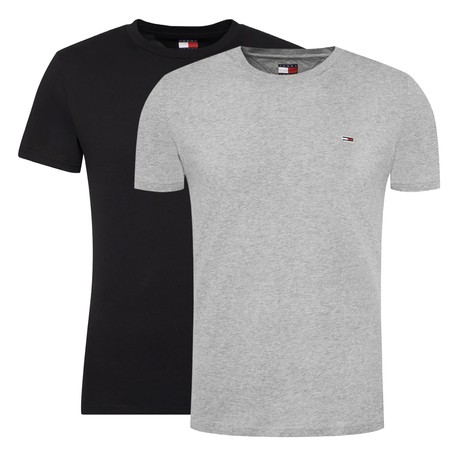 TOMMY JEANS &mdash; DM0DM20687