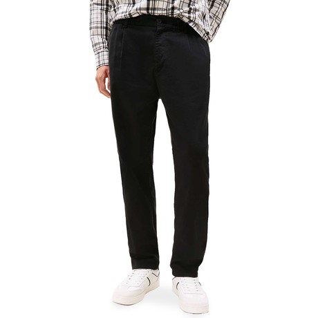 TOMMY JEANS &mdash; DM0DM20693