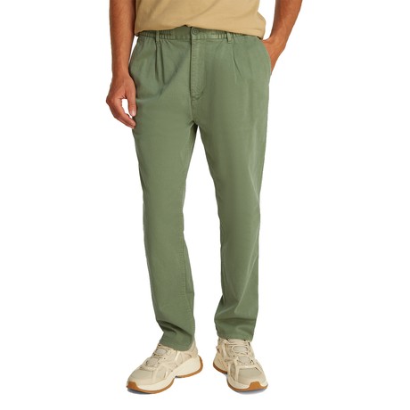 TOMMY JEANS &mdash; DM0DM20693