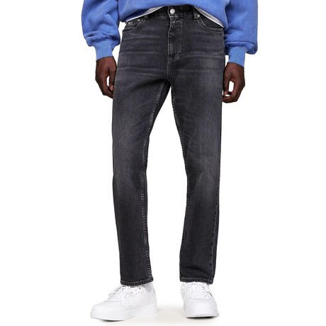 TOMMY JEANS &mdash; DM0DM20695