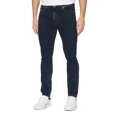 TOMMY JEANS &mdash; DM0DM20732