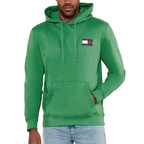 TOMMY JEANS &mdash; DM0DM20738