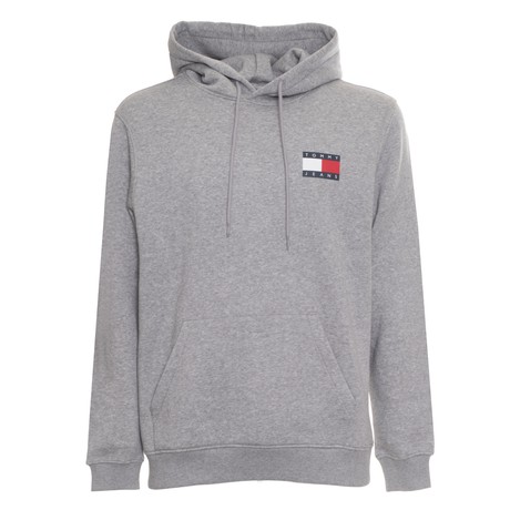 TOMMY JEANS &mdash; DM0DM20738