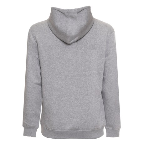 TOMMY JEANS DM0DM20738 - GREY - MIKINY - Image 2