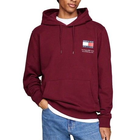TOMMY JEANS &mdash; DM0DM20738