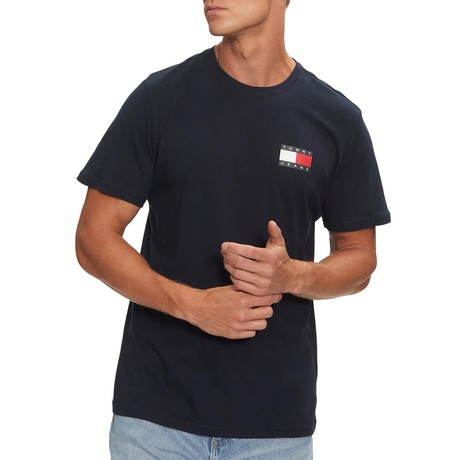 TOMMY JEANS &mdash; DM0DM20740