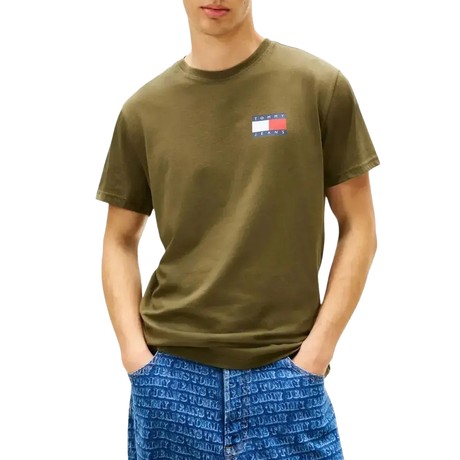 TOMMY JEANS — DM0DM20740