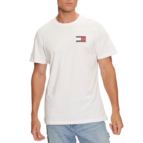 TOMMY JEANS &mdash; DM0DM20740