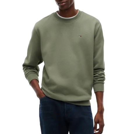 TOMMY JEANS &mdash; DM0DM20741