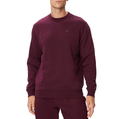 TOMMY JEANS &mdash; DM0DM20741