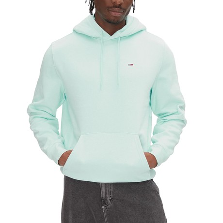 TOMMY JEANS &mdash; DM0DM20742