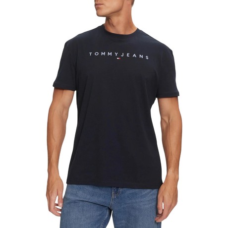 TOMMY JEANS &mdash; DM0DM20744