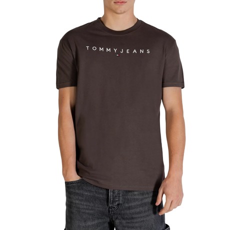 TOMMY JEANS — DM0DM20744