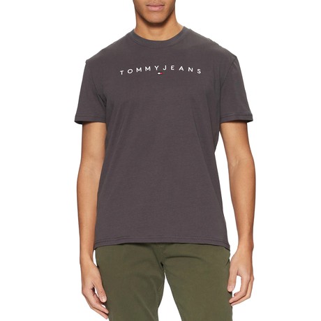 TOMMY JEANS — DM0DM20744