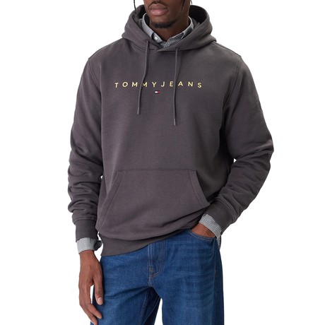 TOMMY JEANS &mdash; DM0DM20746