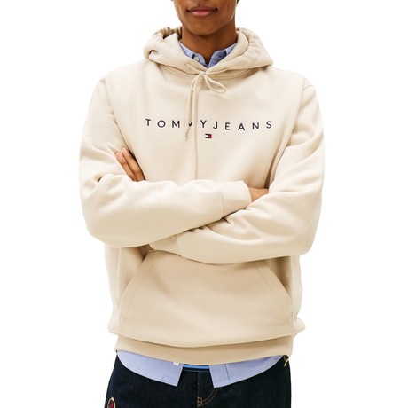 TOMMY JEANS &mdash; DM0DM20746