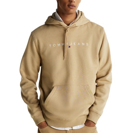 TOMMY JEANS &mdash; DM0DM20746