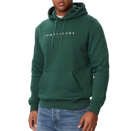 TOMMY JEANS &mdash; DM0DM20746