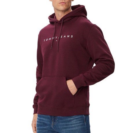 TOMMY JEANS &mdash; DM0DM20746