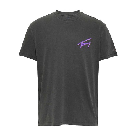 TOMMY JEANS — DM0DM20768