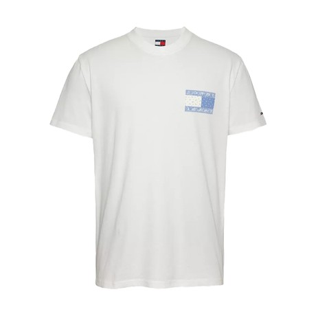 TOMMY JEANS &mdash; DM0DM20774