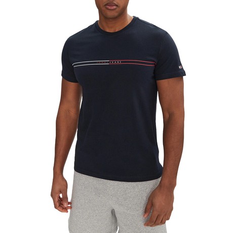 TOMMY JEANS &mdash; DM0DM20779