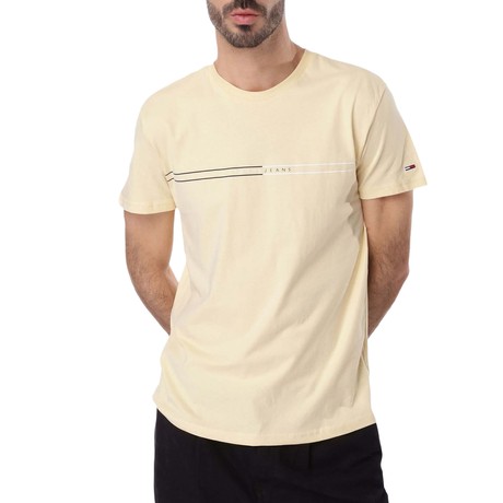 TOMMY JEANS &mdash; DM0DM20779