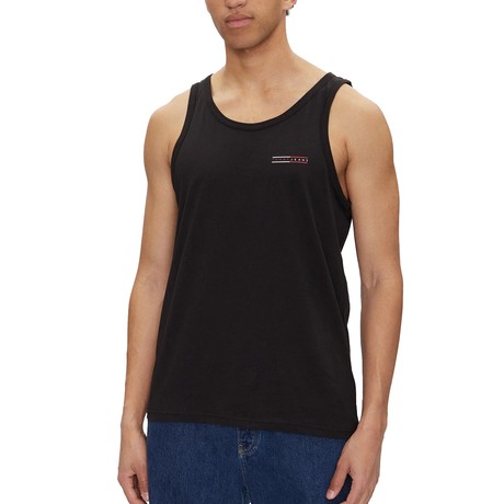 TOMMY JEANS &mdash; DM0DM20790