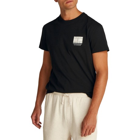 TOMMY JEANS — DM0DM20814