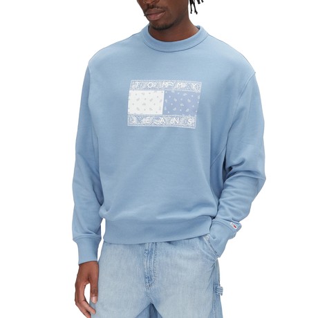 TOMMY JEANS &mdash; DM0DM20832