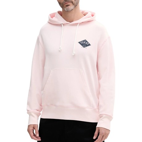 TOMMY JEANS &mdash; DM0DM20840