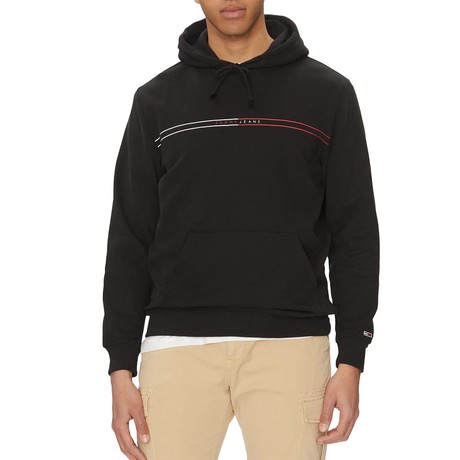 TOMMY JEANS &mdash; DM0DM20847