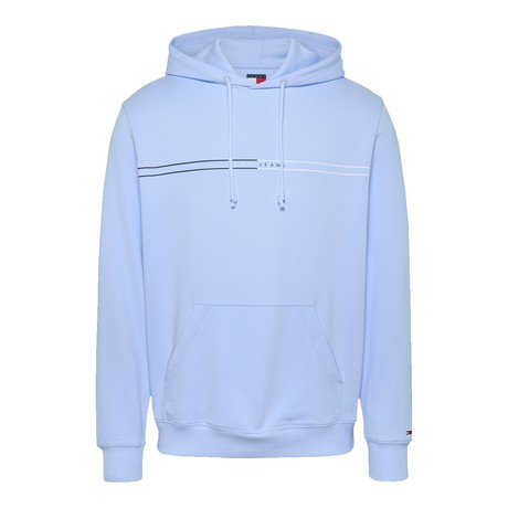 TOMMY JEANS &mdash; DM0DM20847