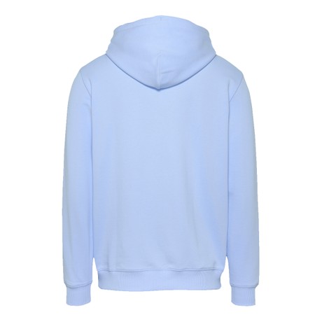 TOMMY JEANS DM0DM20847 - BLUE - MEGZTINIAI - Image 2