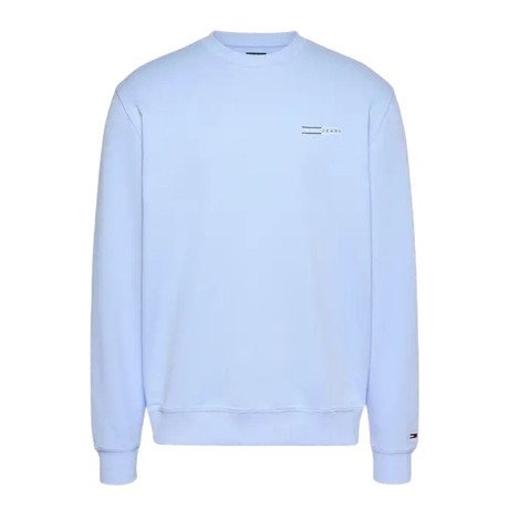 TOMMY JEANS &mdash; DM0DM20849